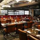 Buyagift Lets Dine Out Experiences for Two Gift Experience