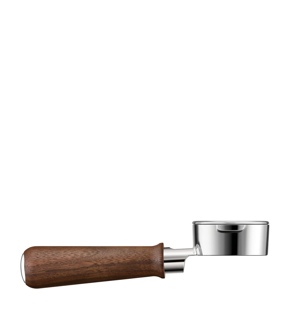 Sage Naked Portafilter 58mm (British brand)