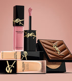 YSL liquid blush with matte finish 15ml, imported from the UK