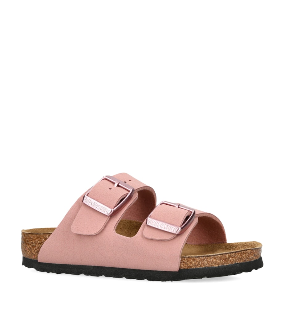 Birkenstock Arizona kids sandals - British product