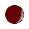 MUA nail polish raspberry jam shade, imported from the UK