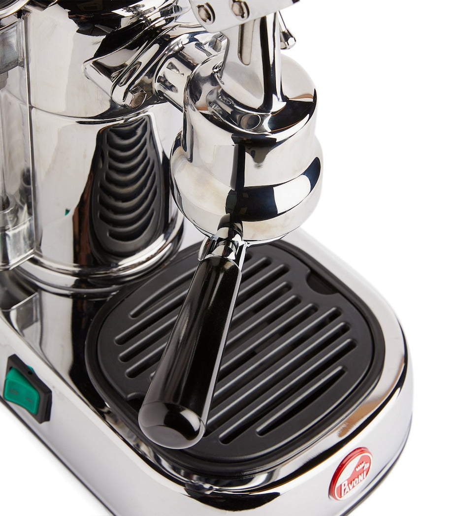 La Pavoni Professional Lusso Coffee Machine