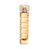 Boss Orange Woman Eau de Toilette 75ml - British product