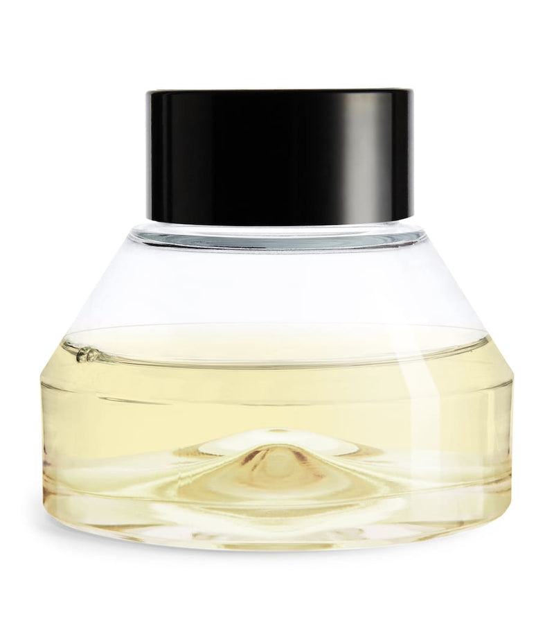 Diptyque hour glass diffuser refill 75ml - British product