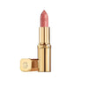 L'Oréal Paris Satin Lipstick 630 Beige A Nu, UK version