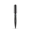 Babyliss DNR Styling Small Radial brush - British product
