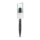 Babyliss DNR Styling Small Radial brush - British product
