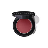 Bobbi Brown Pot Rouge for Lips & Cheeks - McGrocer
