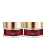 ErthSkin 2x Retinol Night Moisturiser 50ml - British product