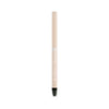 L'Oreal Paris Gel Eyeliner Opalescent, UK version