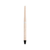 L'Oreal Paris Gel Eyeliner Opalescent, UK version