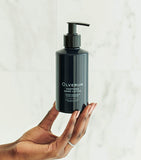OLVERUM Soothing Hand Lotion 250ml, imported from the UK