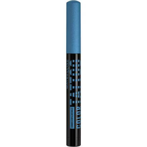 Maybelline Eye Stix I Am Extravagant, imported from the UK