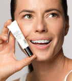 RéVive Intensité Moisturizing Lip Balm