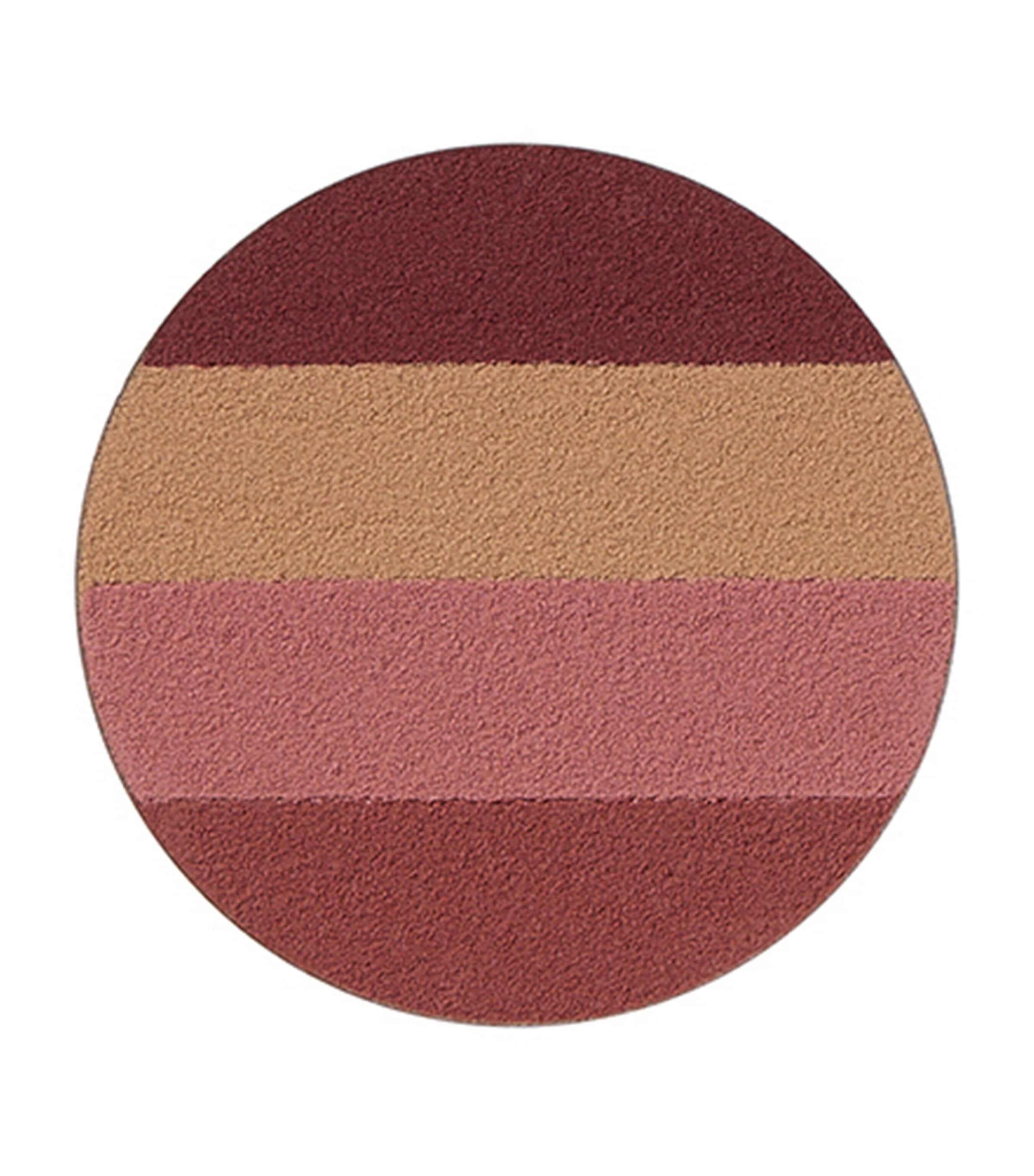 Westman Atelier Lip Suede Refill