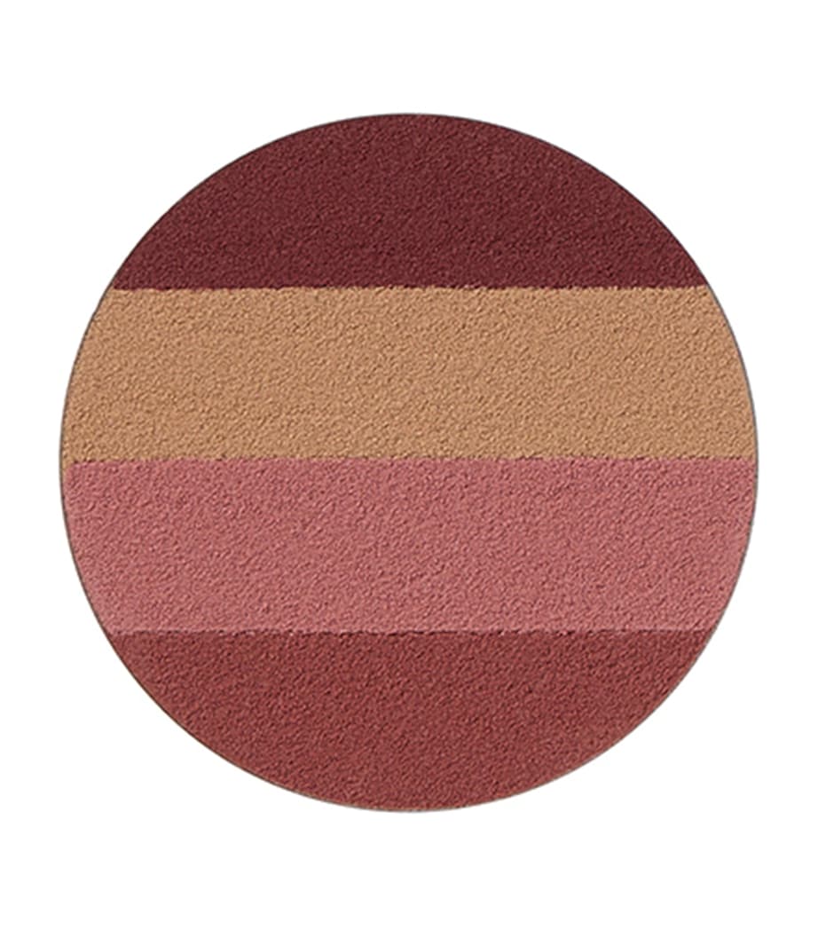Westman Atelier Lip Suede Refill