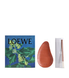 LOEWE Ivy incense diffuser set with 25 sticks and holder, UK version