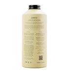 Commune Seymour Conditioner Refill 750ml - British product