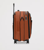 Briggs & Riley carry-on spinner suitcase ZDX Essential 56cm - British product