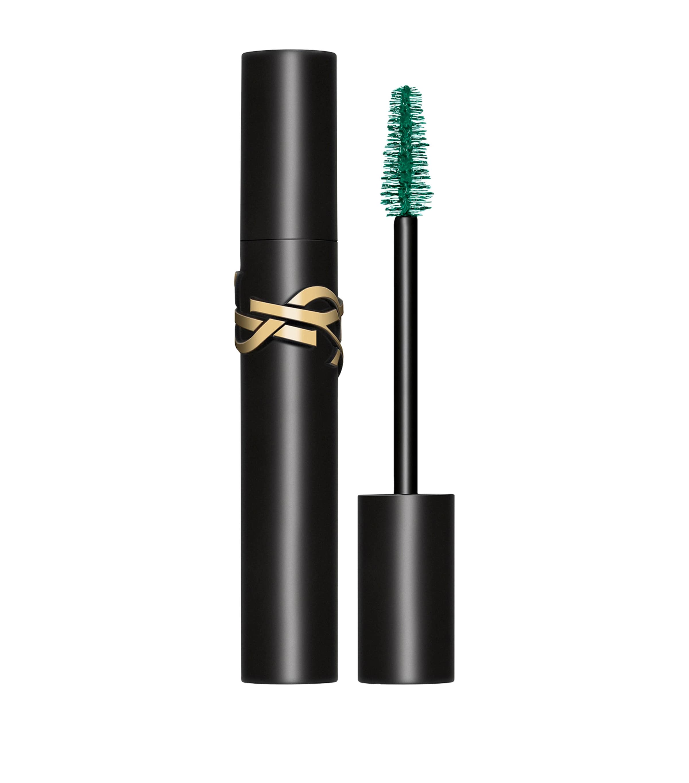 YSL Lash Clash Extreme Volume Mascara (British brand)