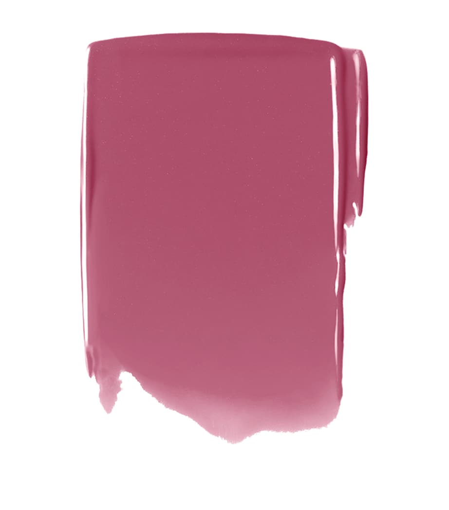 NARS Powermatte Lip Pigment