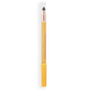 Revolution gold waterline eyeliner pencil, imported from the UK