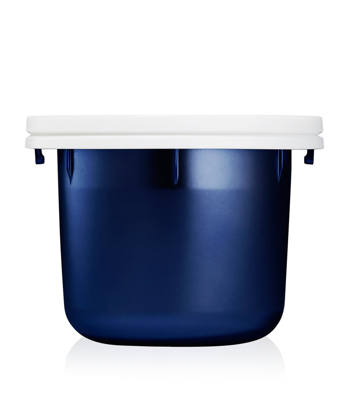 Estée Lauder night cream refill 75ml - British product