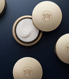Lancaster Golden Lift Eye Cream (15ml)