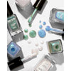Barry M Glazed Nail Paint So Infinite - British product