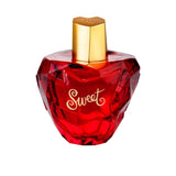 Lolita Lempicka Sweet Lolita Eau de Parfum Spray 100ml, UK version