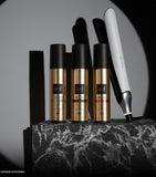 ghd Bodyguard Heat Protectant Spray for Fine & Thin Hair (120ml)