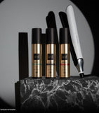 ghd Bodyguard Heat Protectant Spray for Fine & Thin Hair (120ml)