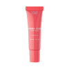 MUA Peptide Lip Balm Berry Bliss 10ml, imported from the UK
