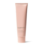 Omorovicza Queen Cleanser 125ml, imported from the UK