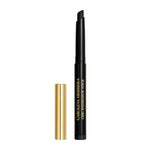 Carolina Herrera Chic eyeshadow stick - British product