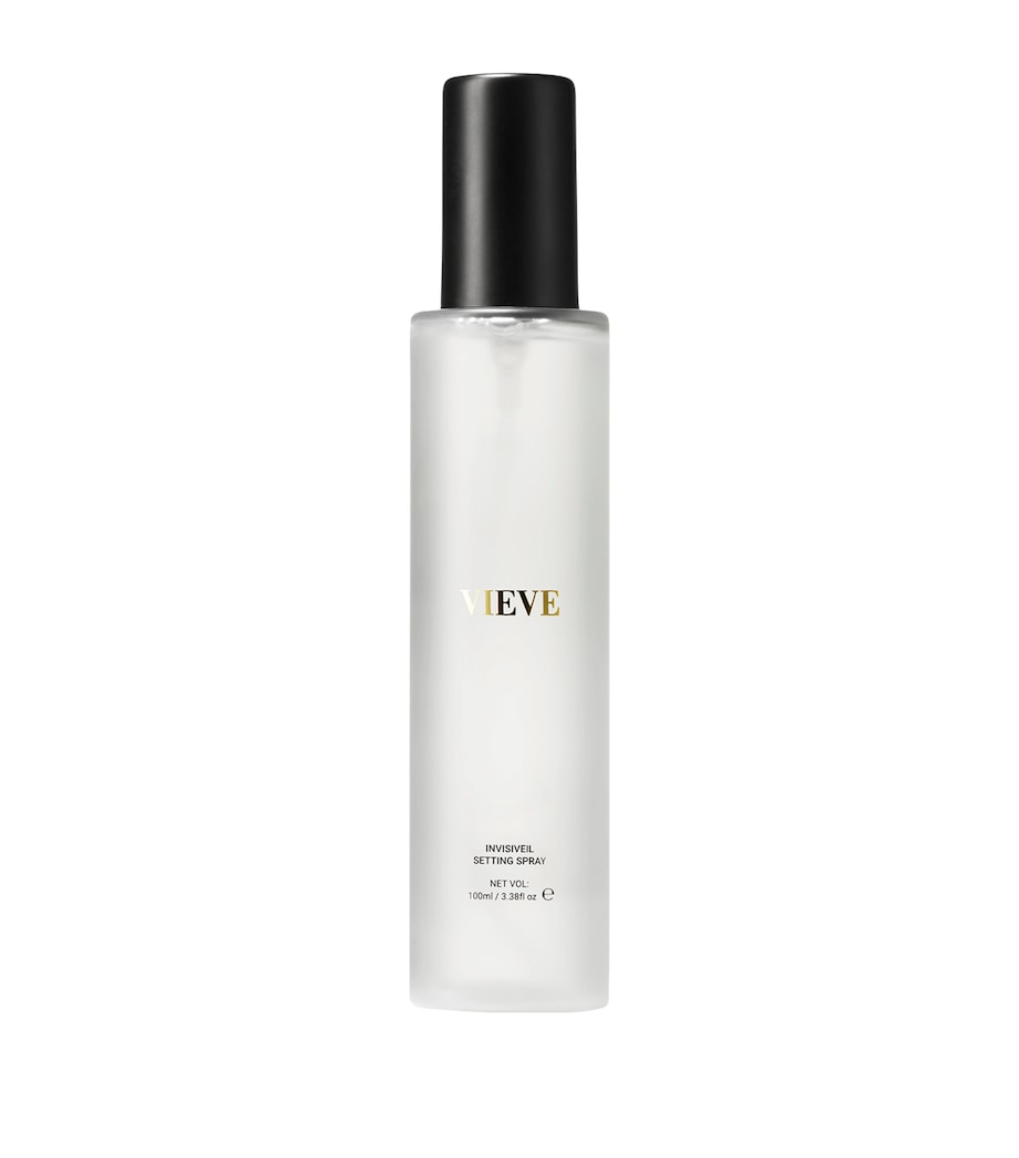 Vieve Invisiveil Setting Spray (100ml)