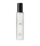 Vieve Invisiveil Setting Spray (100ml)