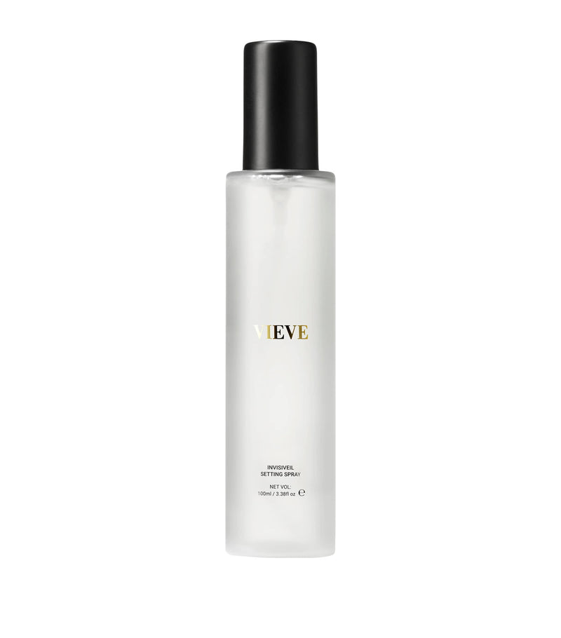 Vieve Invisiveil Setting Spray (100ml)