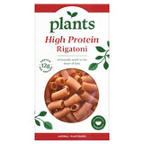Plants High Protein Rigatoni   215g - McGrocer