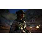 Call of Duty Black Ops 6 Xbox video game - British product