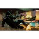 Call of Duty Black Ops 6 Xbox video game - British product