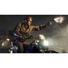 Call of Duty Black Ops 6 PS4 game - British product