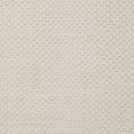 Argos Home Cream Cotton Flatweave Rug 120x170cm - British product