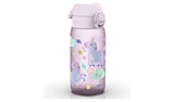 Ion8 Unicorn Purple water bottle 350ml, UK version