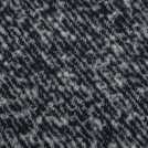 Habitat faux mohair throw navy 125x150cm, UK version