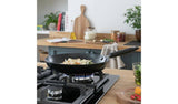 Habitat 28cm non-stick frying pan, UK version