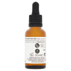 Me+ Anti-Oxidant SPF30 Booster Face Cream 30ml, imported from the UK