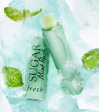 Fresh Sugar Lip Treatment