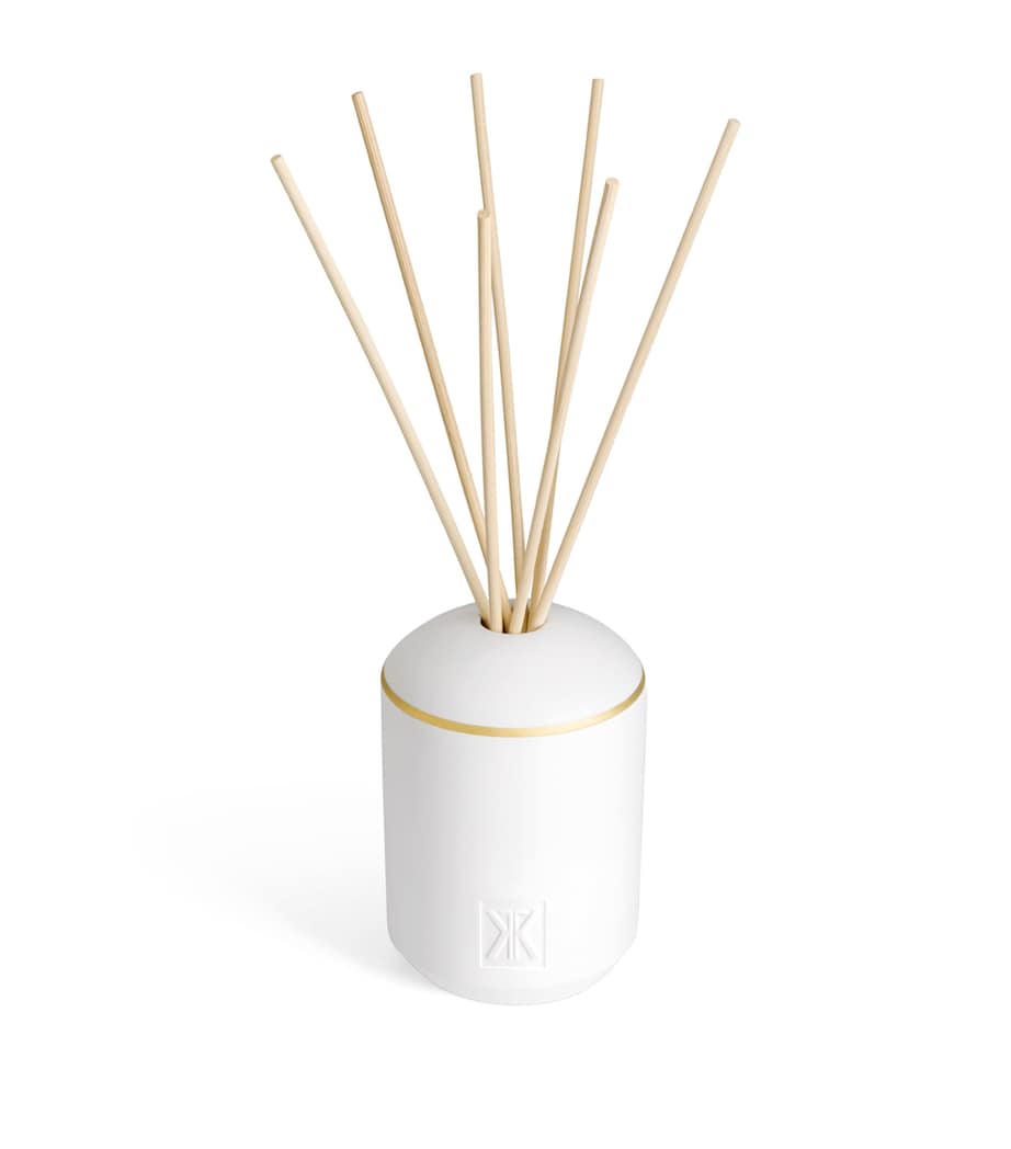 Maison Francis Kurkdjian Au 17 Fragrance Diffuser 300ml, imported from the UK