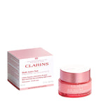 Clarins night cream 50ml - British product